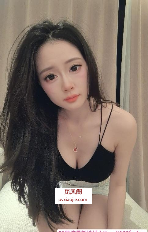 热情颜值老师小夕