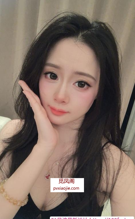 热情颜值老师小夕