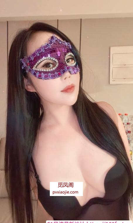 成都骚少妇