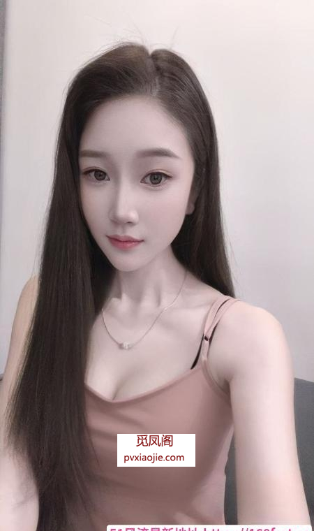 昆山风骚妹子极致诱惑