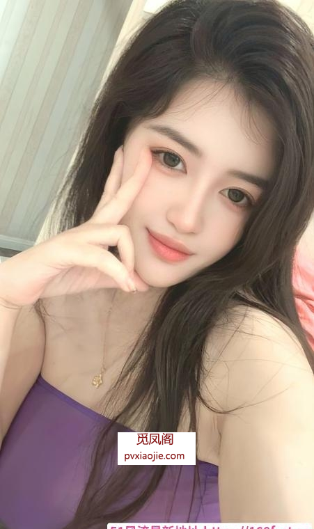 鄞州丰满巨乳欣悦