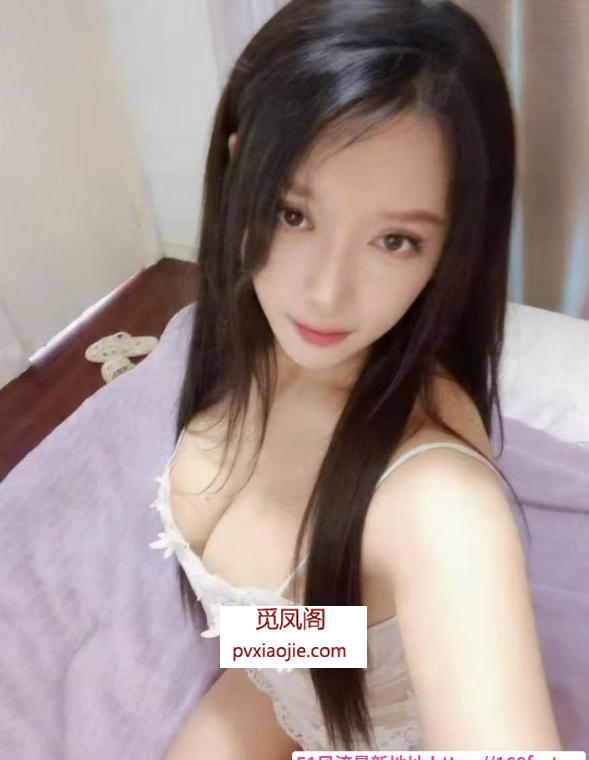 圆润饱满柔柔老师