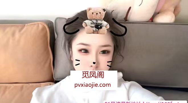 三通全能美女可上门