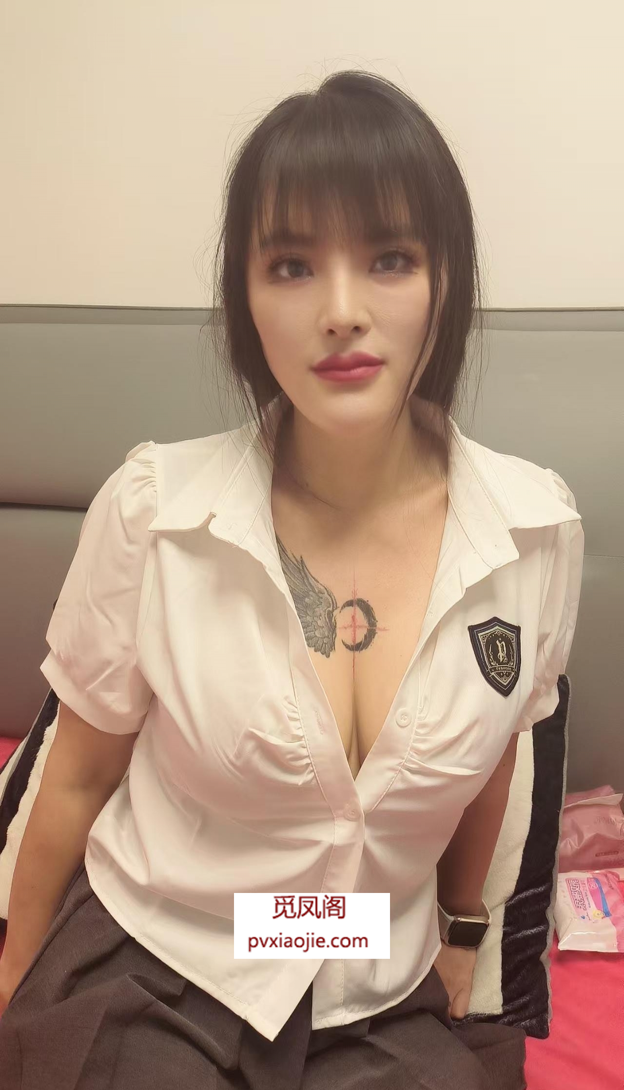 梁溪区居家少妇体验