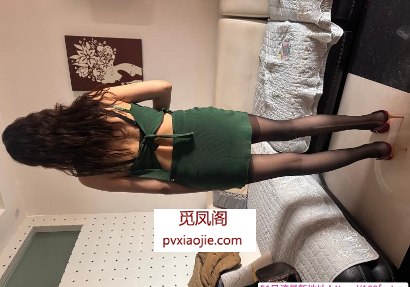 轻熟美少妇莎莎