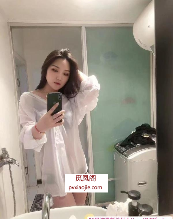 铁西小妲己