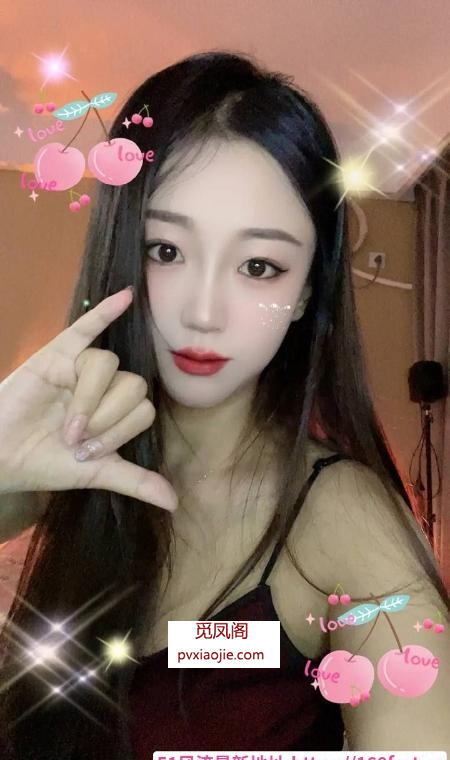 拱墅潇潇