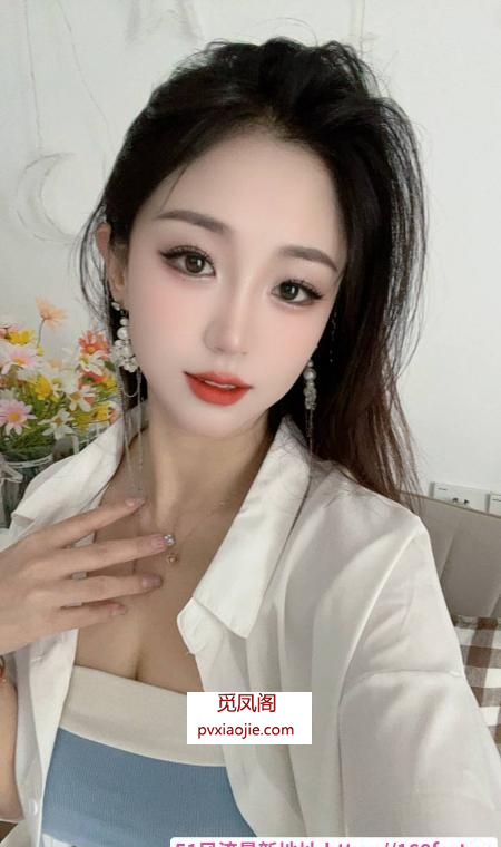 拱墅潇潇