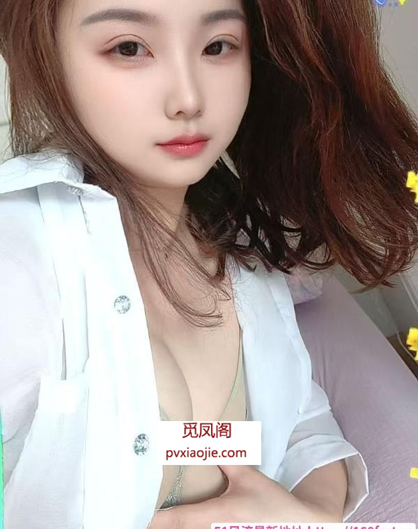 巨乳水多多骚逼