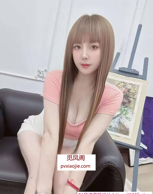 宁波大奶喷水小小