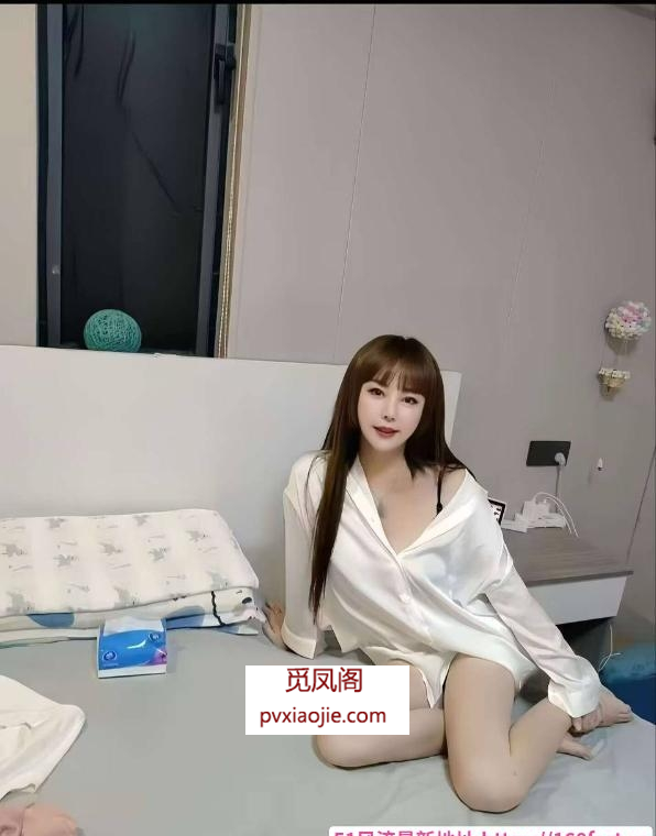 宁波大奶喷水小小