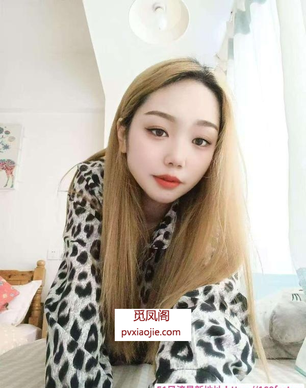 纯爱战士