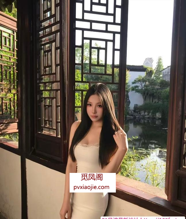 可爱反差口爆妹妹
