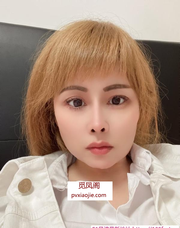 wtby优乐美