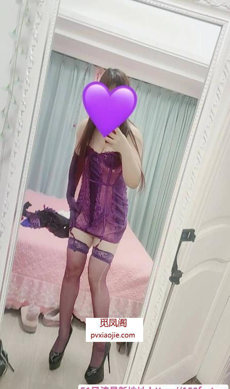 仓山区服务控骚妇