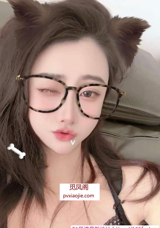 颜值清纯服务小羊羊