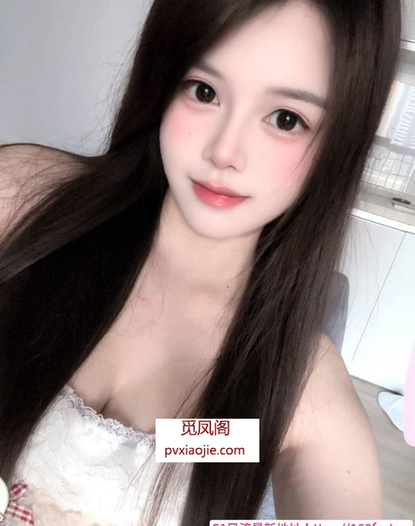 坂田甜美小艾
