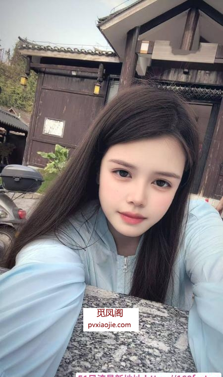 坂田甜美小艾