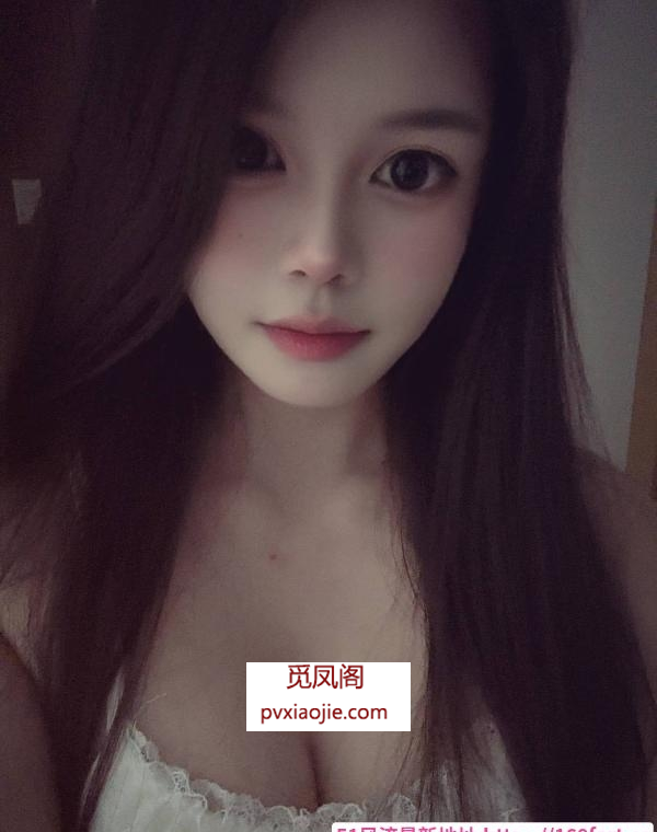 坂田甜美小艾