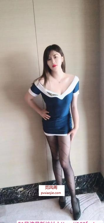 东北肥臀淫奶妹