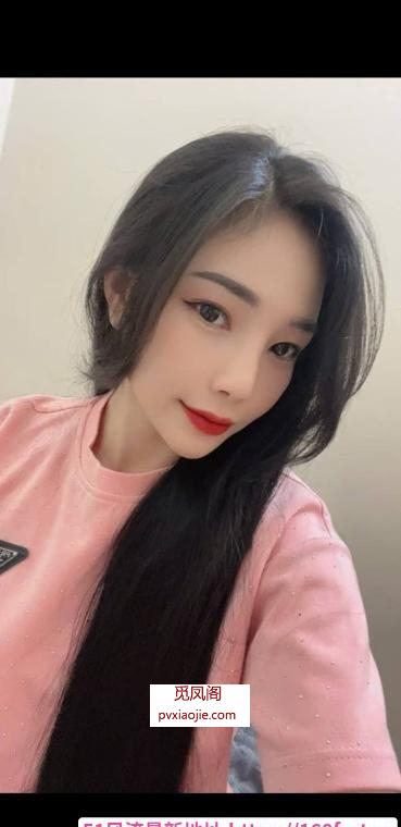 武侯越南妹啊香