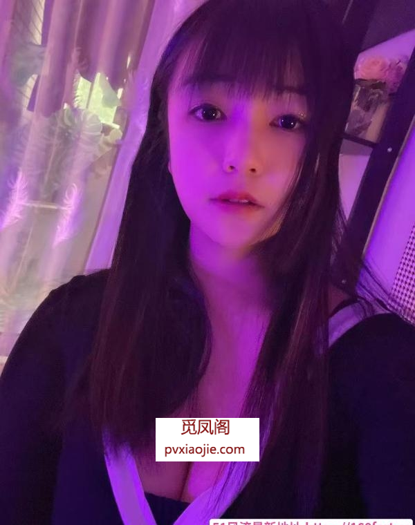 风骚大奶小余