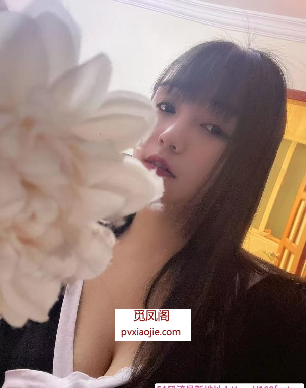 风骚大奶小余