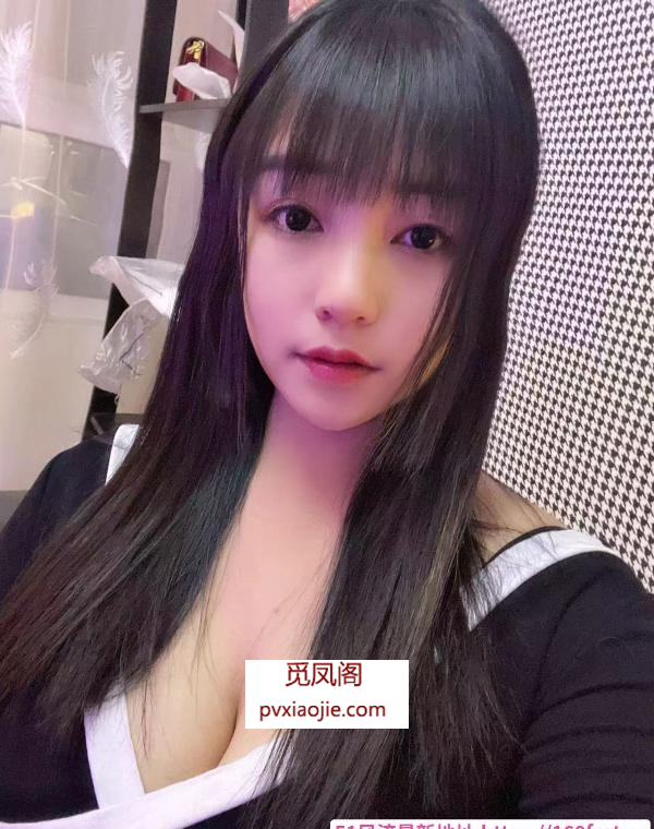 风骚大奶小余
