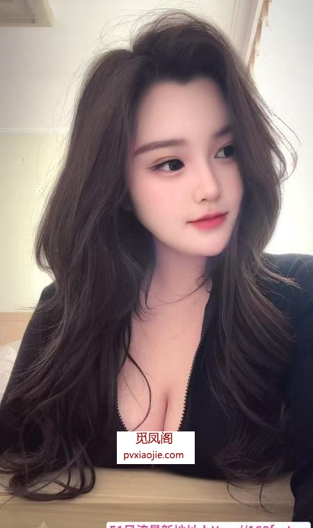 铁西性感骚货