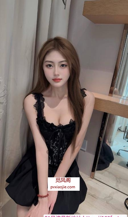 长腿颜值女友系嫩妹
