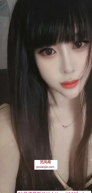 塘沽大胸翘臀姐姐