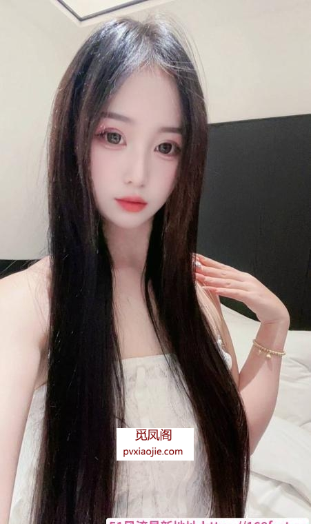 吴中服务系红颜老师
