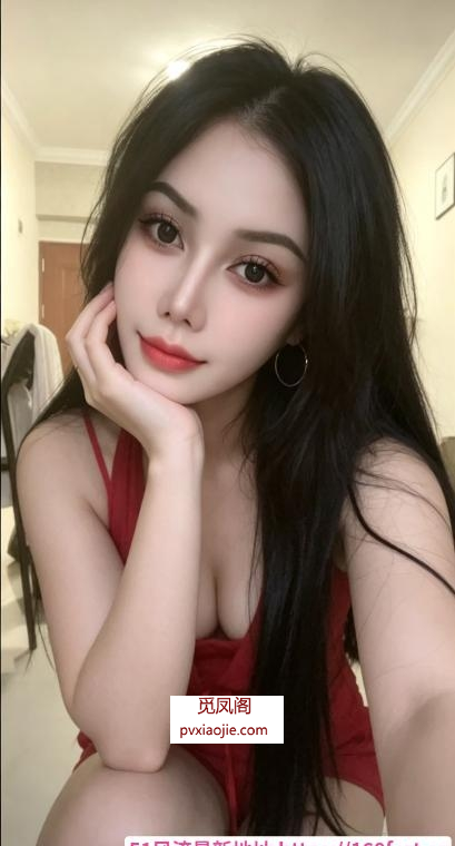 白云欧美风老师