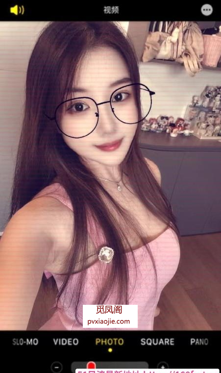 罗湖美女初晚