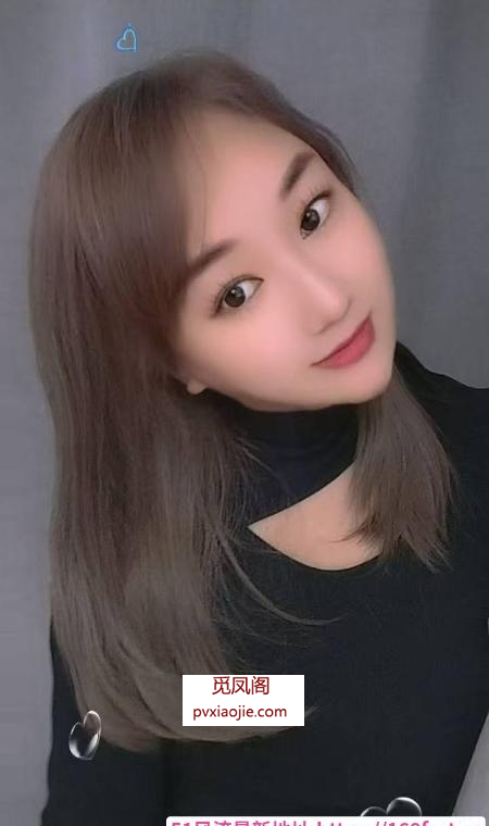 新建风骚大胸少妇