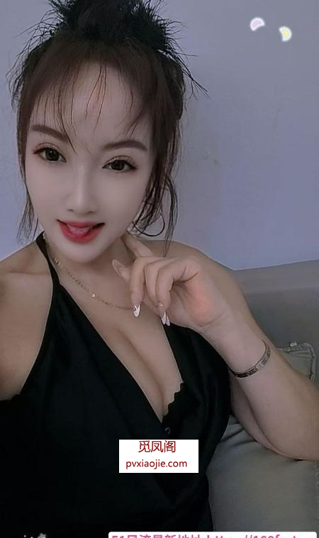 龙华风骚服务少妇