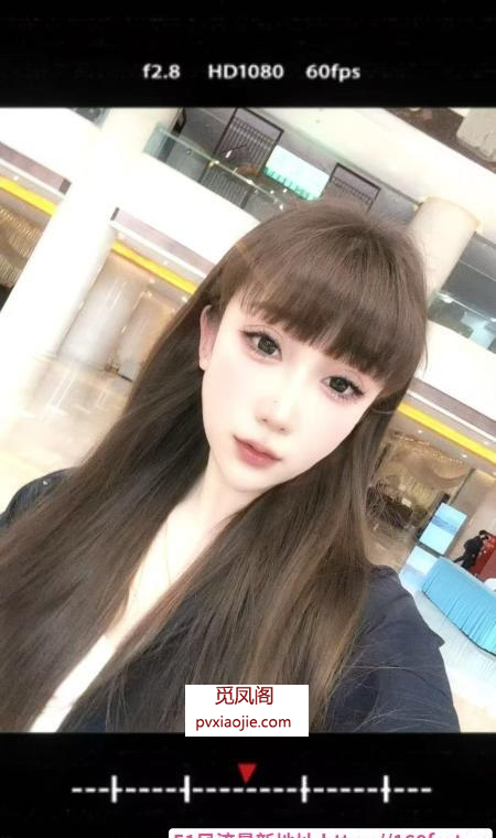 西安风骚服务型北北