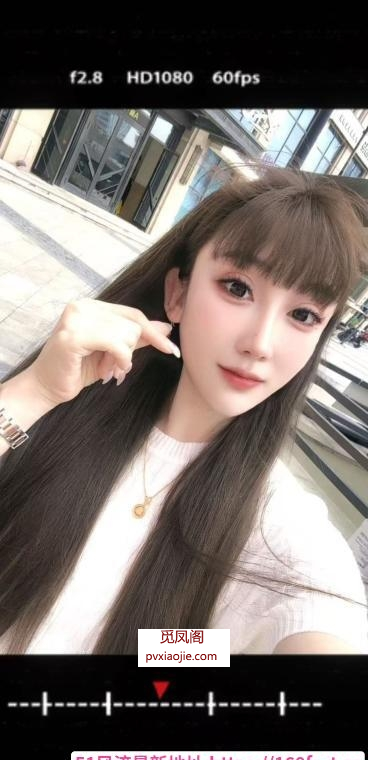 西安风骚服务型北北