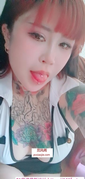 口活很好的大奶骚货