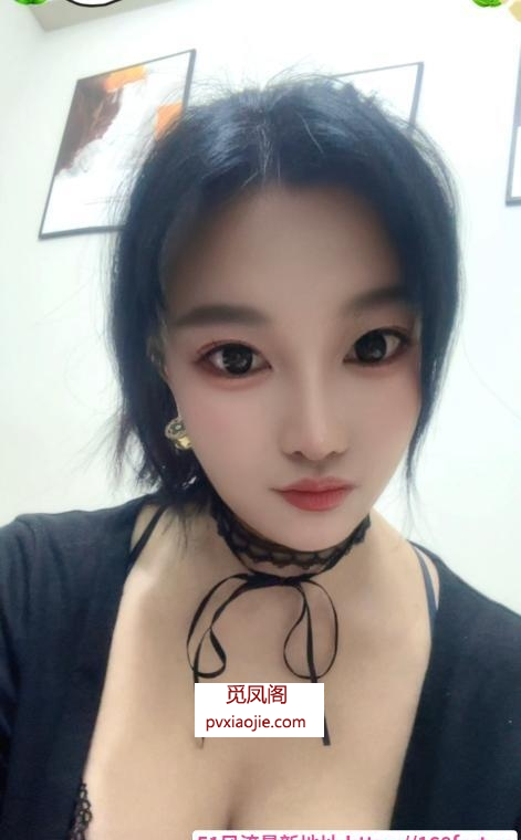 合肥包河大胸妹妹