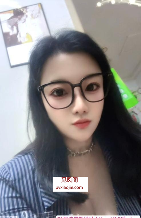 合肥包河大胸妹妹