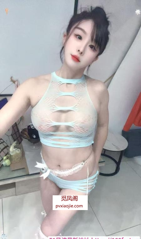 百灵鸟小姐姐