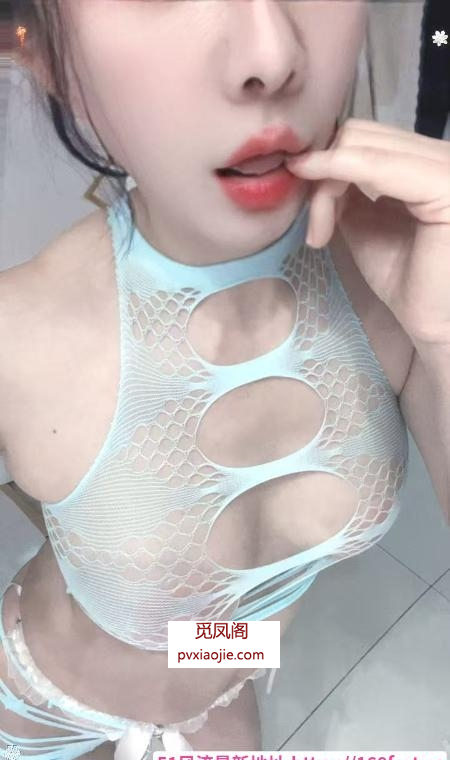 百灵鸟小姐姐