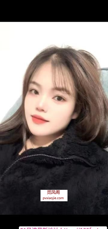 性感毒龙美少妇