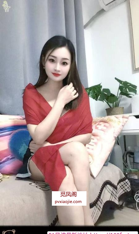 朝阳服务系大奶少妇