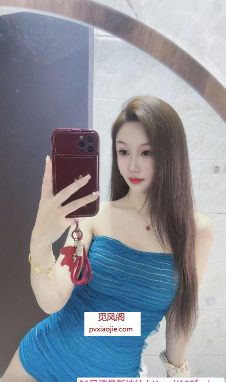 吴中美女