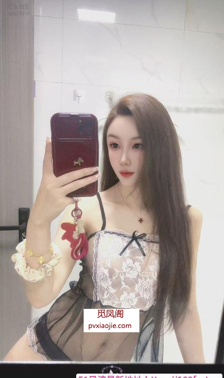 吴中美女