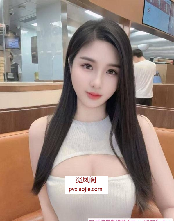 浦东D奶毒龙御姐