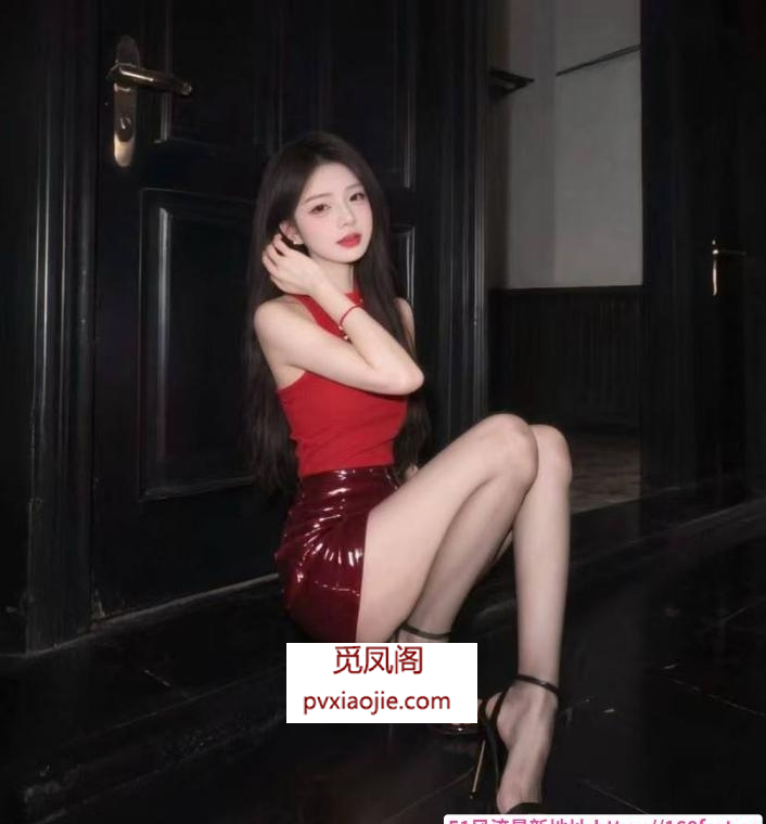 颜值模特在杭州兼职