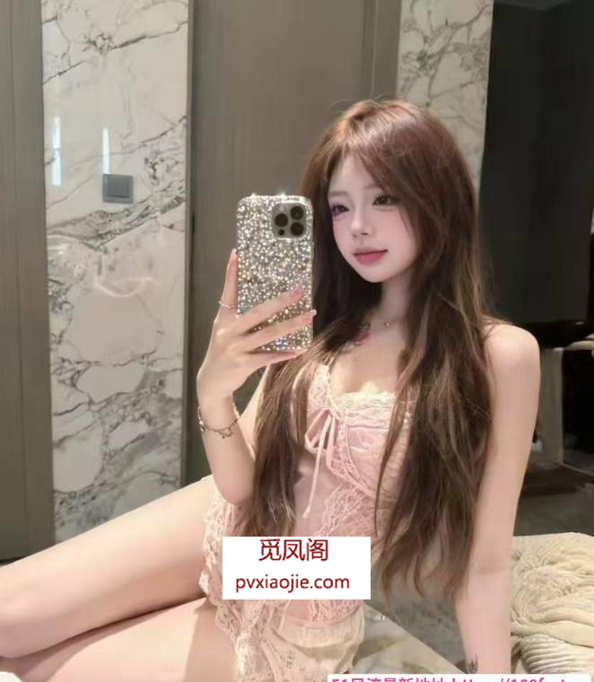 颜值模特在杭州兼职